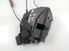 Front door lock 3N6AA21812DF