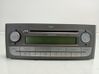 Unidad de control de sonido audio HiFi 7646354316