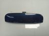 Rear door exterior handle 9649858777