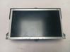 Head up display screen 9656690880