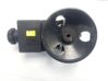 Bomba de dirección hidráulica NS6540647