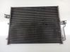 Radiador de refrigeración del A/C (condensador) 