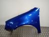 Fender 1K6821021A