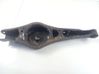 Rear control arm 