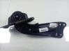 Rear control arm 1K0505226H