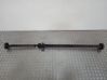 Middle center prop shaft 