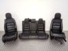 Seat set 