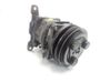 Air conditioning (A/C) compressor (pump) 355954