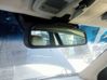 Rear view mirror (interior) 30657510D