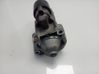 Starter motor 36002642