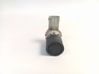 Parking PDC sensor 687939