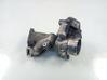 Throttle body valve 059145950R