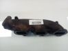 Exhaust manifold 059253033P