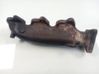 Exhaust manifold 059253034P