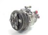 Compresor (bomba) del aire acondicionado (A/C)) 13106850