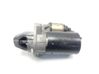 Motor de arranque 0001107437
