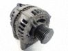 Alternador 03G903023