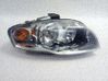 Faro delantero/faro principal 20A529B