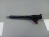 Inyector de combustible 3380027400