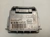 Xenon control unit/module 4L0907391