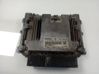 Engine control unit/module 416D1CBCA