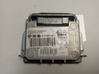 Xenon control unit/module 4L0907391
