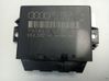 Engine control unit/module 4F0919283F