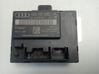 Other control units/modules 4L0907290