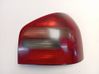 Rear/tail lights 8L0945096A