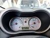 Engine bonnet/hood F51009U0M0