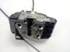 Front door lock 05906B