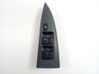 Electric window control switch 254019U10A