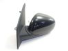 Front door electric wing mirror 12493080