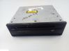 Radio/CD/DVD/GPS head unit 4E0919887L