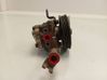 Power steering pump 49110EB300