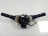 Panel lighting control switch 25560