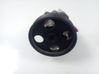 Power steering pump 4007N4