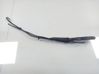 Front wiper blade arm 8200072778