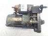 Motor de arranque 9645100680
