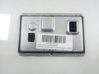 Xenon control unit/module 89035114