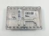 Xenon control unit/module 89035114