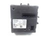 Autres unités de commande / modules 285S20989R