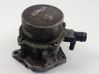 Alipainepumppu 534170