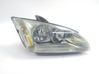 Headlight/headlamp 4M5H3K060AA
