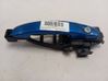 Front door exterior handle 1305822