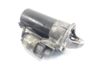 Starter motor 4M5T11000KB