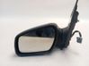 Front door electric wing mirror 1500619