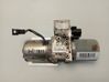 Air suspension compressor/pump 9211447G