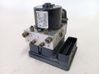Bomba de ABS 57110SEFE56