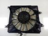Ventilador eléctrico del radiador 1680004691